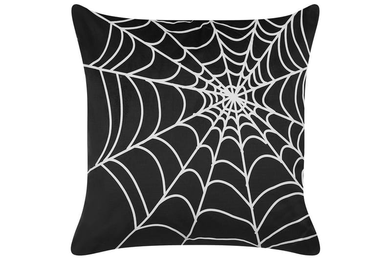 Prydnadskuddar Lycoris