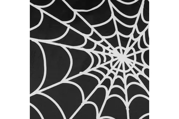 Prydnadskuddar Lycoris - Textil & mattor - Kudde & kuddfodral - Prydnadskudde & soffkudde