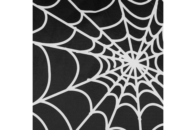 Prydnadskuddar Lycoris - Textil & mattor - Kudde & kuddfodral - Prydnadskudde & soffkudde