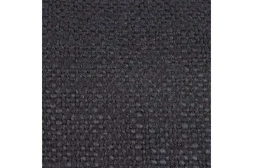 Prydnadskuddar Lythrum set om 2 - Textil & mattor - Kudde & kuddfodral - Prydnadskudde & soffkudde