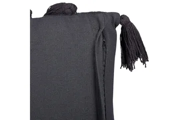 Prydnadskuddar Lythrum set om 2 - Textil & mattor - Kudde & kuddfodral - Prydnadskudde & soffkudde