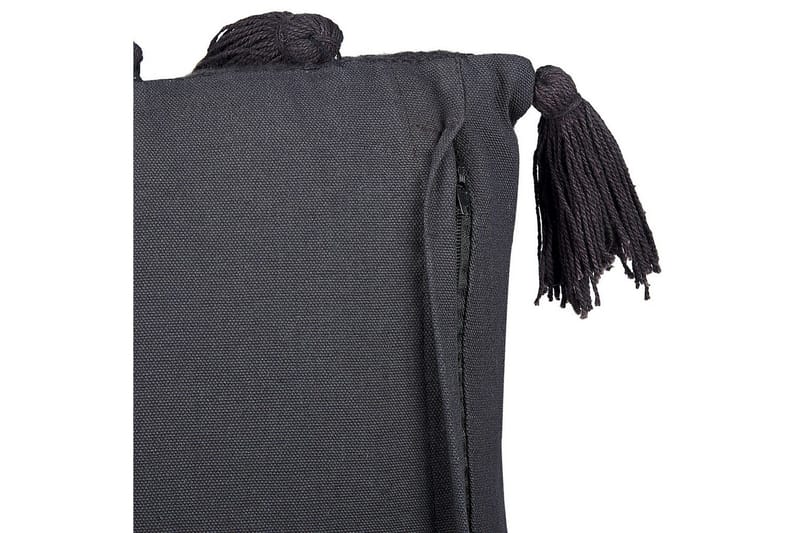 Prydnadskuddar Lythrum set om 2 - Textil & mattor - Kudde & kuddfodral - Prydnadskudde & soffkudde