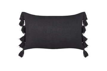 Prydnadskuddar Lythrum set om 2 - Textil & mattor - Kudde & kuddfodral - Prydnadskudde & soffkudde