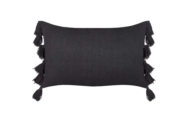 Prydnadskuddar Lythrum set om 2 - Textil & mattor - Kudde & kuddfodral - Prydnadskudde & soffkudde