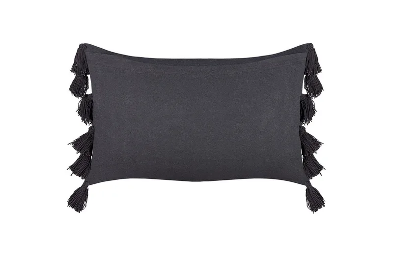 Prydnadskuddar Lythrum set om 2 - Textil & mattor - Kudde & kuddfodral - Prydnadskudde & soffkudde