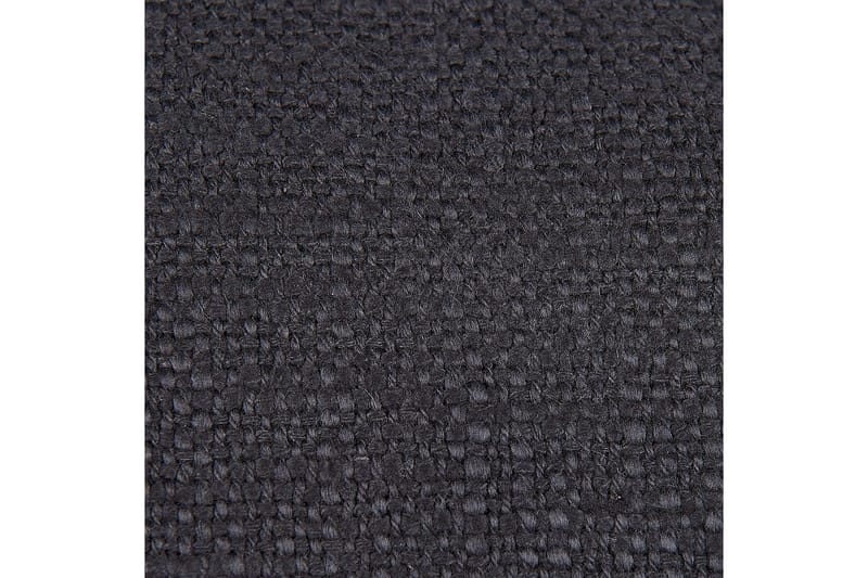 Prydnadskuddar Lythrum - Textil & mattor - Kudde & kuddfodral - Prydnadskudde & soffkudde