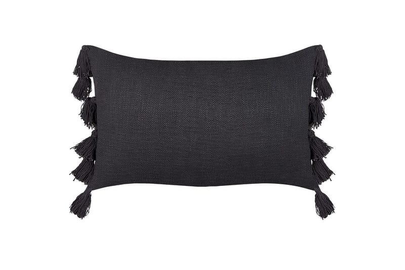 Prydnadskuddar Lythrum