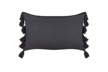 Prydnadskuddar Lythrum - Textil & mattor - Kudde & kuddfodral - Prydnadskudde & soffkudde