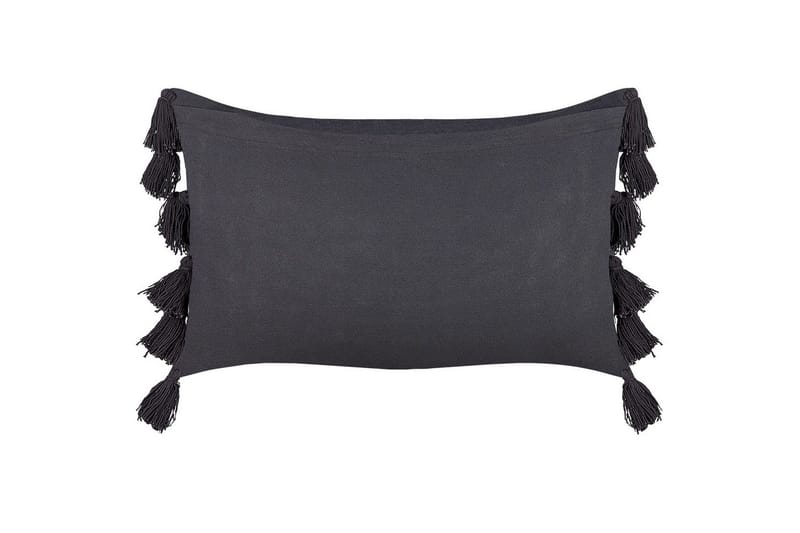 Prydnadskuddar Lythrum - Textil & mattor - Kudde & kuddfodral - Prydnadskudde & soffkudde