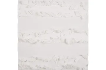 Prydnadskuddar Makneh set om 2 - Textil & mattor - Kudde & kuddfodral - Prydnadskudde & soffkudde