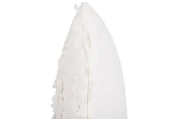 Prydnadskuddar Makneh - Textil & mattor - Kudde & kuddfodral - Prydnadskudde & soffkudde