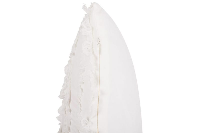 Prydnadskuddar Makneh - Textil & mattor - Kudde & kuddfodral - Prydnadskudde & soffkudde