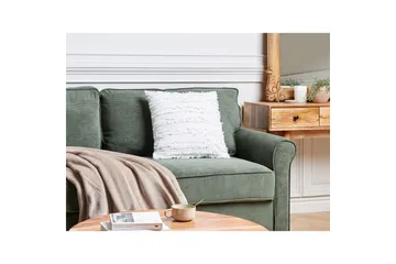 Prydnadskuddar Makneh - Textil & mattor - Kudde & kuddfodral - Prydnadskudde & soffkudde