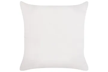 Prydnadskuddar Makneh - Textil & mattor - Kudde & kuddfodral - Prydnadskudde & soffkudde