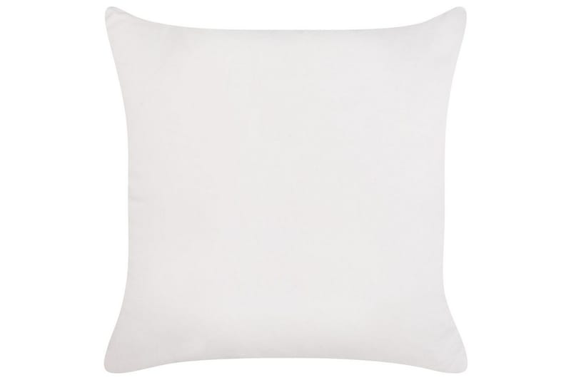 Prydnadskuddar Makneh - Textil & mattor - Kudde & kuddfodral - Prydnadskudde & soffkudde