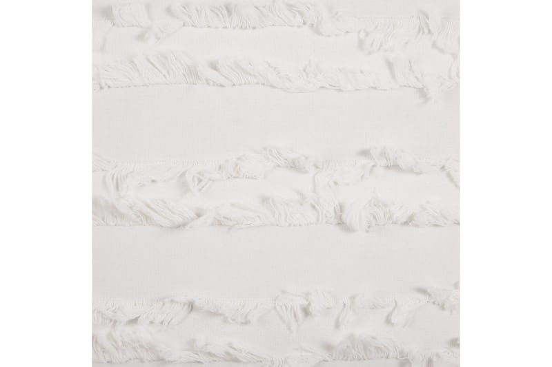 Prydnadskuddar Makneh - Textil & mattor - Kudde & kuddfodral - Prydnadskudde & soffkudde