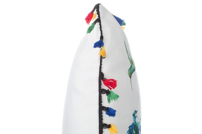 Prydnadskuddar Mallow set om 2 - Textil & mattor - Kudde & kuddfodral - Prydnadskudde & soffkudde