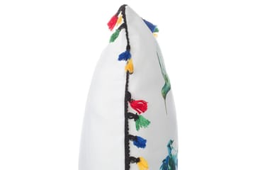 Prydnadskuddar Mallow set om 2 - Textil & mattor - Kudde & kuddfodral - Prydnadskudde & soffkudde
