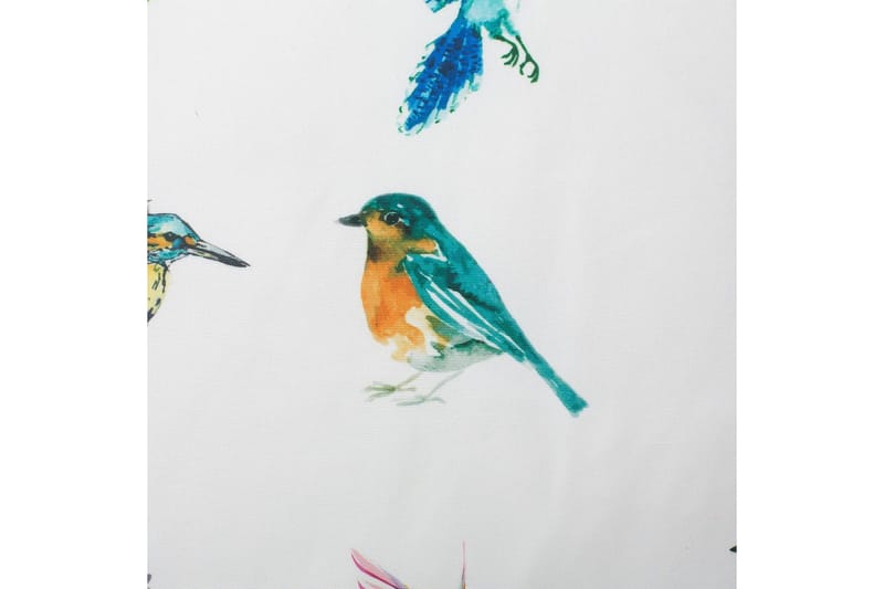 Prydnadskuddar Mallow set om 2 - Textil & mattor - Kudde & kuddfodral - Prydnadskudde & soffkudde