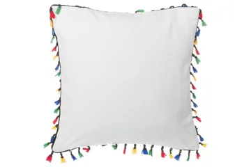 Prydnadskuddar Mallow set om 2 - Textil & mattor - Kudde & kuddfodral - Prydnadskudde & soffkudde