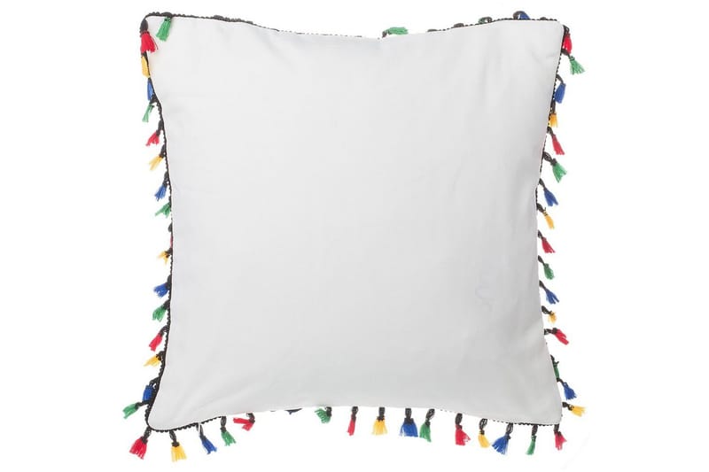 Prydnadskuddar Mallow set om 2 - Textil & mattor - Kudde & kuddfodral - Prydnadskudde & soffkudde