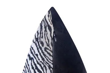 Prydnadskuddar Manetti set om 2 - Textil & mattor - Kudde & kuddfodral - Prydnadskudde & soffkudde