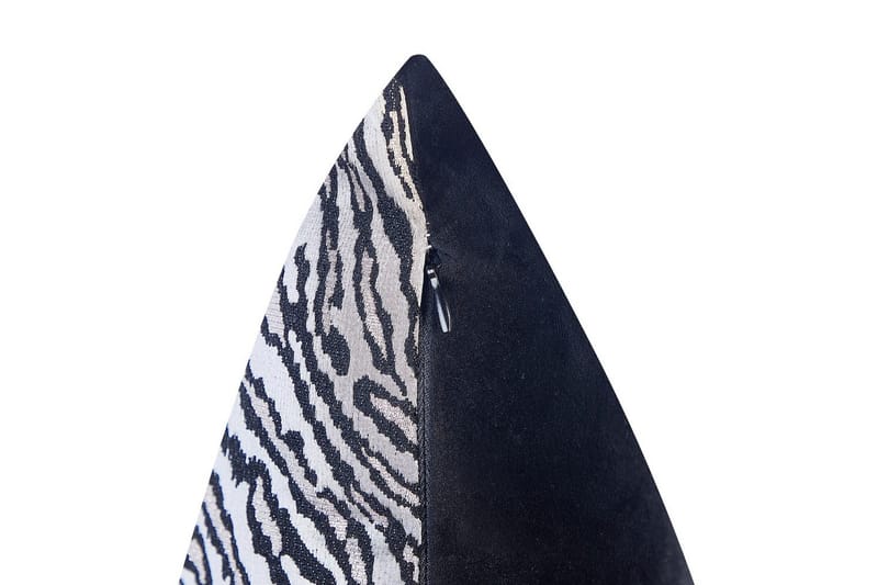 Prydnadskuddar Manetti set om 2 - Textil & mattor - Kudde & kuddfodral - Prydnadskudde & soffkudde