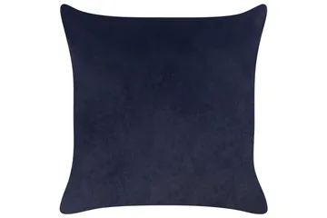 Prydnadskuddar Manetti set om 2 - Textil & mattor - Kudde & kuddfodral - Prydnadskudde & soffkudde