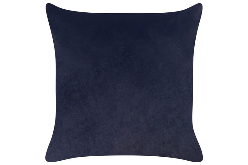 Prydnadskuddar Manetti set om 2 - Textil & mattor - Kudde & kuddfodral - Prydnadskudde & soffkudde