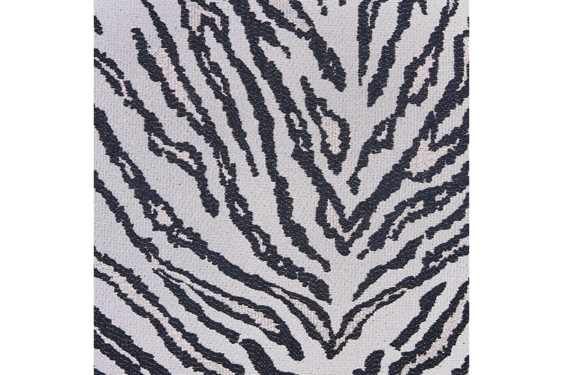 Prydnadskuddar Manetti set om 2 - Textil & mattor - Kudde & kuddfodral - Prydnadskudde & soffkudde