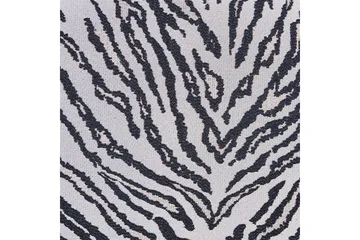 Prydnadskuddar Manetti set om 2 - Textil & mattor - Kudde & kuddfodral - Prydnadskudde & soffkudde