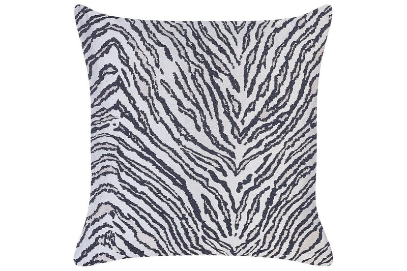 Prydnadskuddar Manetti set om 2 - Textil & mattor - Kudde & kuddfodral - Prydnadskudde & soffkudde