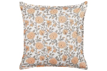 Prydnadskuddar Meadia set om 2 - Textil & mattor - Kudde & kuddfodral - Kudde utomhus