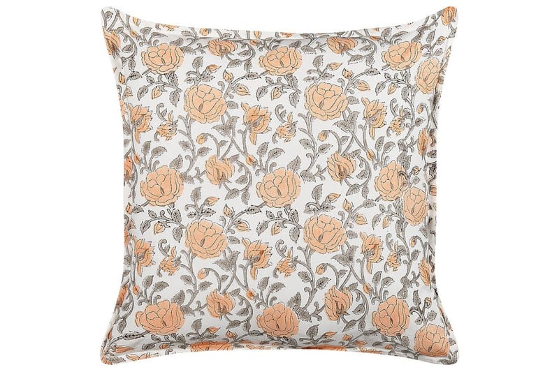 Prydnadskuddar Meadia set om 2 - Textil & mattor - Kudde & kuddfodral - Kudde utomhus