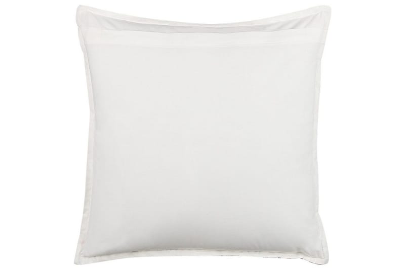 Prydnadskuddar Meadia set om 2 - Textil & mattor - Kudde & kuddfodral - Kudde utomhus