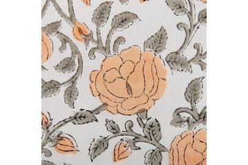 Prydnadskuddar Meadia set om 2 - Textil & mattor - Kudde & kuddfodral - Kudde utomhus