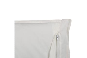 Prydnadskuddar Meadia set om 2 - Textil & mattor - Kudde & kuddfodral - Kudde utomhus