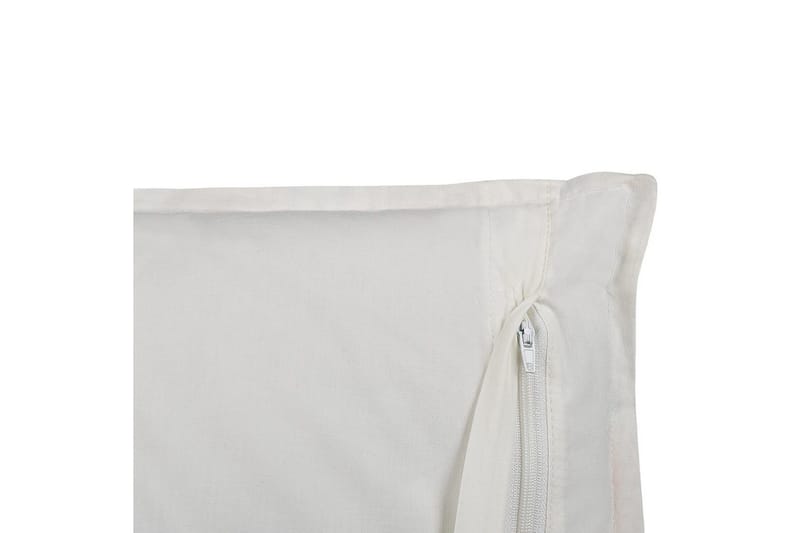 Prydnadskuddar Meadia set om 2 - Textil & mattor - Kudde & kuddfodral - Kudde utomhus