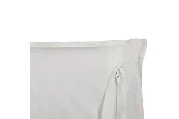 Prydnadskuddar Meadia set om 2 - Textil & mattor - Kudde & kuddfodral - Prydnadskudde & soffkudde