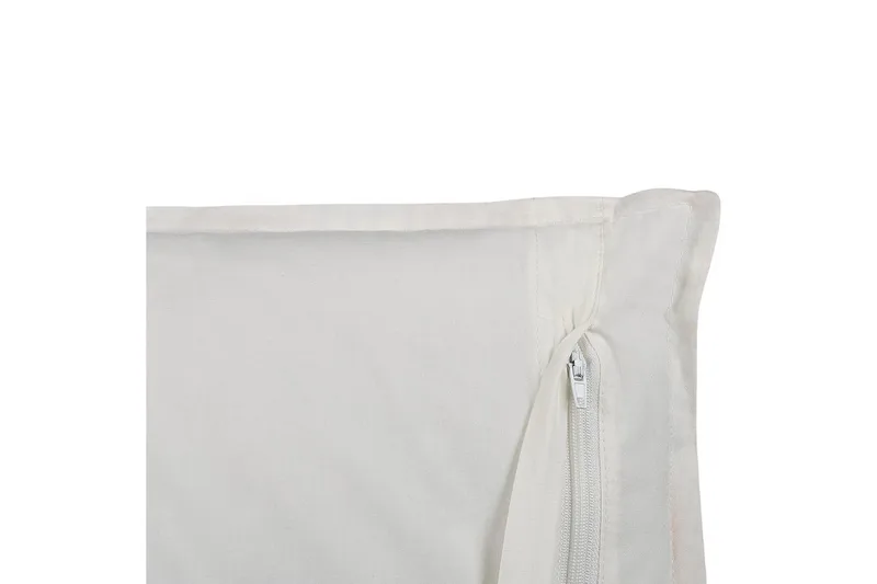 Prydnadskuddar Meadia set om 2 - Textil & mattor - Kudde & kuddfodral - Prydnadskudde & soffkudde