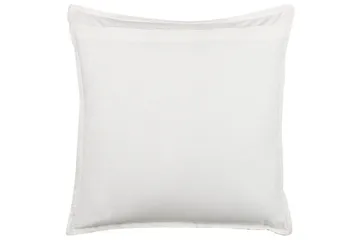 Prydnadskuddar Meadia - Textil & mattor - Kudde & kuddfodral - Prydnadskudde & soffkudde