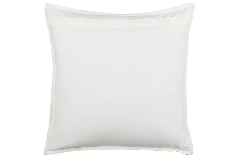 Prydnadskuddar Meadia - Textil & mattor - Kudde & kuddfodral - Prydnadskudde & soffkudde