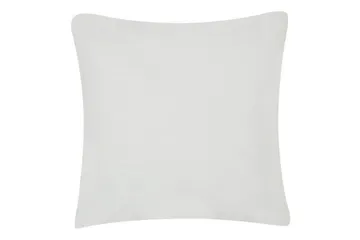 Prydnadskuddar Meadowfoam set om 2 - Textil & mattor - Kudde & kuddfodral - Prydnadskudde & soffkudde