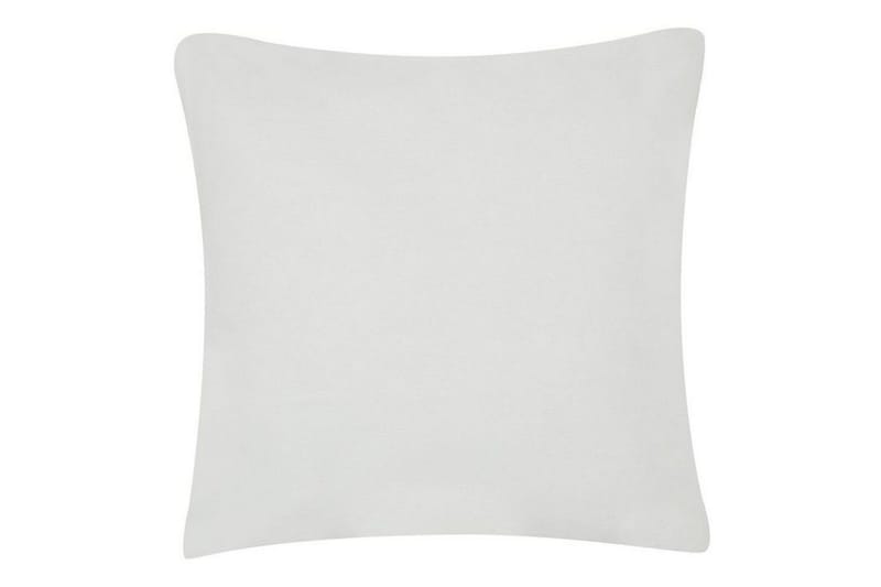 Prydnadskuddar Meadowfoam set om 2 - Textil & mattor - Kudde & kuddfodral - Prydnadskudde & soffkudde