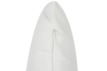 Prydnadskuddar Meadowfoam set om 2 - Textil & mattor - Kudde & kuddfodral - Prydnadskudde & soffkudde