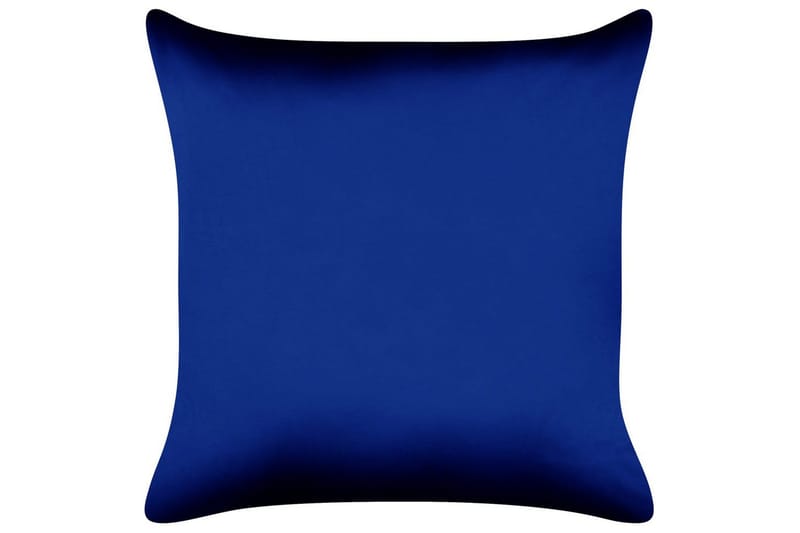 Prydnadskuddar Meringue set om 2 - Textil & mattor - Kudde & kuddfodral - Prydnadskudde & soffkudde