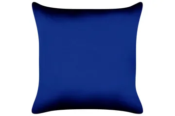 Prydnadskuddar Meringue set om 2 - Textil & mattor - Kudde & kuddfodral - Prydnadskudde & soffkudde