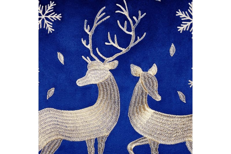 Prydnadskuddar Meringue set om 2 - Textil & mattor - Kudde & kuddfodral - Prydnadskudde & soffkudde