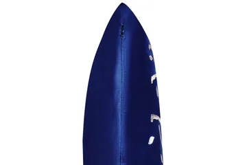 Prydnadskuddar Meringue set om 2 - Textil & mattor - Kudde & kuddfodral - Prydnadskudde & soffkudde