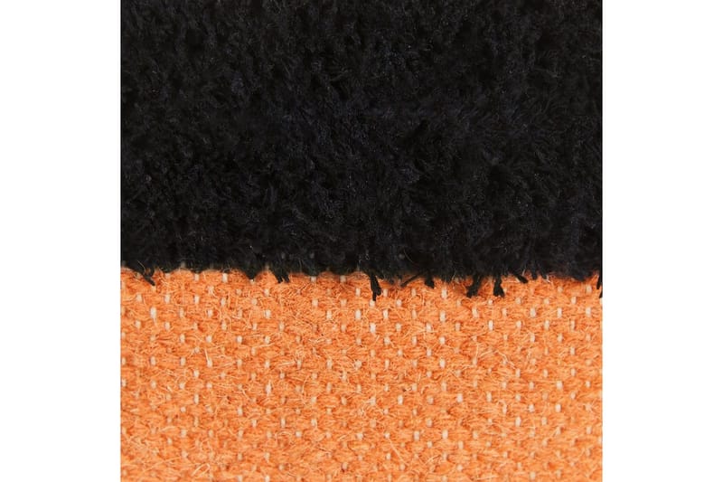 Prydnadskuddar Mihalgazi set om 2 - Textil & mattor - Kudde & kuddfodral - Prydnadskudde & soffkudde